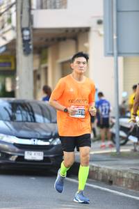 BIB: 
                            <button type="button" onclick="openModal(3554062)" class="btn btn-primary btn-sm float-right btn-popup" data-toggle="modal" data-target=".modal-high-quality">
                        <i class="fas fa-shopping-cart"></i> Add to Cart
                    </button>
                                            <button type="button" onclick="isThisMe(3554062, true)" class="btn btn-success btn-sm float-right btn-popup btn-isme hidden" data-toggle="tooltip" data-placement="bottom" title="นี่คือรูปของคุณใช่ไหม คลิกที่นี่เพื่อเอาเข้าอัลบั้ม">
                        <i class="fas fa-plus"></i> Add to album
                    </button>
                    <button type="button" onclick="isThisMe(3554062, false)" class="btn btn-warning btn-sm float-right btn-popup btn-isnotme hidden">
                        <i class="fas fa-ban"></i> Remove from album
                    </button>