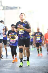 BIB: 10286, 11596
                            <button type="button" onclick="openModal(3595335)" class="btn btn-primary btn-sm float-right btn-popup" data-toggle="modal" data-target=".modal-high-quality">
                        <i class="fas fa-shopping-cart"></i> Add to Cart
                    </button>
                                            <button type="button" onclick="isThisMe(3595335, true)" class="btn btn-success btn-sm float-right btn-popup btn-isme hidden" data-toggle="tooltip" data-placement="bottom" title="นี่คือรูปของคุณใช่ไหม คลิกที่นี่เพื่อเอาเข้าอัลบั้ม">
                        <i class="fas fa-plus"></i> Add to album
                    </button>
                    <button type="button" onclick="isThisMe(3595335, false)" class="btn btn-warning btn-sm float-right btn-popup btn-isnotme hidden">
                        <i class="fas fa-ban"></i> Remove from album
                    </button>