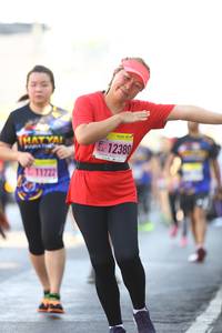 BIB: 12380, 11722
                            <button type="button" onclick="openModal(3595410)" class="btn btn-primary btn-sm float-right btn-popup" data-toggle="modal" data-target=".modal-high-quality">
                        <i class="fas fa-shopping-cart"></i> Add to Cart
                    </button>
                                            <button type="button" onclick="isThisMe(3595410, true)" class="btn btn-success btn-sm float-right btn-popup btn-isme hidden" data-toggle="tooltip" data-placement="bottom" title="นี่คือรูปของคุณใช่ไหม คลิกที่นี่เพื่อเอาเข้าอัลบั้ม">
                        <i class="fas fa-plus"></i> Add to album
                    </button>
                    <button type="button" onclick="isThisMe(3595410, false)" class="btn btn-warning btn-sm float-right btn-popup btn-isnotme hidden">
                        <i class="fas fa-ban"></i> Remove from album
                    </button>