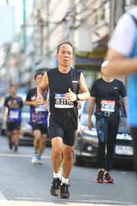 BIB: 
                            <button type="button" onclick="openModal(3550503)" class="btn btn-primary btn-sm float-right btn-popup" data-toggle="modal" data-target=".modal-high-quality">
                        <i class="fas fa-shopping-cart"></i> Add to Cart
                    </button>
                                            <button type="button" onclick="isThisMe(3550503, true)" class="btn btn-success btn-sm float-right btn-popup btn-isme hidden" data-toggle="tooltip" data-placement="bottom" title="นี่คือรูปของคุณใช่ไหม คลิกที่นี่เพื่อเอาเข้าอัลบั้ม">
                        <i class="fas fa-plus"></i> Add to album
                    </button>
                    <button type="button" onclick="isThisMe(3550503, false)" class="btn btn-warning btn-sm float-right btn-popup btn-isnotme hidden">
                        <i class="fas fa-ban"></i> Remove from album
                    </button>