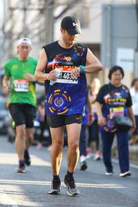 BIB: 
                            <button type="button" onclick="openModal(3596763)" class="btn btn-primary btn-sm float-right btn-popup" data-toggle="modal" data-target=".modal-high-quality">
                        <i class="fas fa-shopping-cart"></i> Add to Cart
                    </button>
                                            <button type="button" onclick="isThisMe(3596763, true)" class="btn btn-success btn-sm float-right btn-popup btn-isme hidden" data-toggle="tooltip" data-placement="bottom" title="นี่คือรูปของคุณใช่ไหม คลิกที่นี่เพื่อเอาเข้าอัลบั้ม">
                        <i class="fas fa-plus"></i> Add to album
                    </button>
                    <button type="button" onclick="isThisMe(3596763, false)" class="btn btn-warning btn-sm float-right btn-popup btn-isnotme hidden">
                        <i class="fas fa-ban"></i> Remove from album
                    </button>