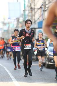 BIB: 40219
                            <button type="button" onclick="openModal(3551672)" class="btn btn-primary btn-sm float-right btn-popup" data-toggle="modal" data-target=".modal-high-quality">
                        <i class="fas fa-shopping-cart"></i> Add to Cart
                    </button>
                                            <button type="button" onclick="isThisMe(3551672, true)" class="btn btn-success btn-sm float-right btn-popup btn-isme hidden" data-toggle="tooltip" data-placement="bottom" title="นี่คือรูปของคุณใช่ไหม คลิกที่นี่เพื่อเอาเข้าอัลบั้ม">
                        <i class="fas fa-plus"></i> Add to album
                    </button>
                    <button type="button" onclick="isThisMe(3551672, false)" class="btn btn-warning btn-sm float-right btn-popup btn-isnotme hidden">
                        <i class="fas fa-ban"></i> Remove from album
                    </button>