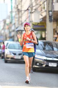 BIB: 21806
                            <button type="button" onclick="openModal(3557240)" class="btn btn-primary btn-sm float-right btn-popup" data-toggle="modal" data-target=".modal-high-quality">
                        <i class="fas fa-shopping-cart"></i> Add to Cart
                    </button>
                                            <button type="button" onclick="isThisMe(3557240, true)" class="btn btn-success btn-sm float-right btn-popup btn-isme hidden" data-toggle="tooltip" data-placement="bottom" title="นี่คือรูปของคุณใช่ไหม คลิกที่นี่เพื่อเอาเข้าอัลบั้ม">
                        <i class="fas fa-plus"></i> Add to album
                    </button>
                    <button type="button" onclick="isThisMe(3557240, false)" class="btn btn-warning btn-sm float-right btn-popup btn-isnotme hidden">
                        <i class="fas fa-ban"></i> Remove from album
                    </button>