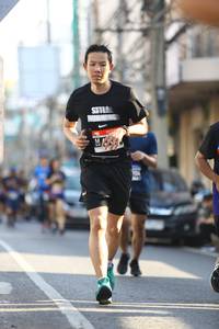 BIB: 
                            <button type="button" onclick="openModal(3598643)" class="btn btn-primary btn-sm float-right btn-popup" data-toggle="modal" data-target=".modal-high-quality">
                        <i class="fas fa-shopping-cart"></i> Add to Cart
                    </button>
                                            <button type="button" onclick="isThisMe(3598643, true)" class="btn btn-success btn-sm float-right btn-popup btn-isme hidden" data-toggle="tooltip" data-placement="bottom" title="นี่คือรูปของคุณใช่ไหม คลิกที่นี่เพื่อเอาเข้าอัลบั้ม">
                        <i class="fas fa-plus"></i> Add to album
                    </button>
                    <button type="button" onclick="isThisMe(3598643, false)" class="btn btn-warning btn-sm float-right btn-popup btn-isnotme hidden">
                        <i class="fas fa-ban"></i> Remove from album
                    </button>