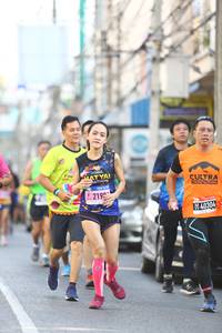 BIB: 219, 40304
                            <button type="button" onclick="openModal(3557213)" class="btn btn-primary btn-sm float-right btn-popup" data-toggle="modal" data-target=".modal-high-quality">
                        <i class="fas fa-shopping-cart"></i> Add to Cart
                    </button>
                                            <button type="button" onclick="isThisMe(3557213, true)" class="btn btn-success btn-sm float-right btn-popup btn-isme hidden" data-toggle="tooltip" data-placement="bottom" title="นี่คือรูปของคุณใช่ไหม คลิกที่นี่เพื่อเอาเข้าอัลบั้ม">
                        <i class="fas fa-plus"></i> Add to album
                    </button>
                    <button type="button" onclick="isThisMe(3557213, false)" class="btn btn-warning btn-sm float-right btn-popup btn-isnotme hidden">
                        <i class="fas fa-ban"></i> Remove from album
                    </button>