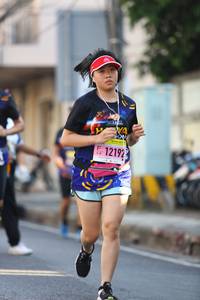 BIB: 12192, 
                            <button type="button" onclick="openModal(3596215)" class="btn btn-primary btn-sm float-right btn-popup" data-toggle="modal" data-target=".modal-high-quality">
                        <i class="fas fa-shopping-cart"></i> Add to Cart
                    </button>
                                            <button type="button" onclick="isThisMe(3596215, true)" class="btn btn-success btn-sm float-right btn-popup btn-isme hidden" data-toggle="tooltip" data-placement="bottom" title="นี่คือรูปของคุณใช่ไหม คลิกที่นี่เพื่อเอาเข้าอัลบั้ม">
                        <i class="fas fa-plus"></i> Add to album
                    </button>
                    <button type="button" onclick="isThisMe(3596215, false)" class="btn btn-warning btn-sm float-right btn-popup btn-isnotme hidden">
                        <i class="fas fa-ban"></i> Remove from album
                    </button>