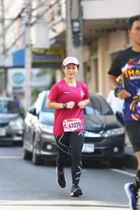 BIB: 41270
                            <button type="button" onclick="openModal(3600885)" class="btn btn-primary btn-sm float-right btn-popup" data-toggle="modal" data-target=".modal-high-quality">
                        <i class="fas fa-shopping-cart"></i> Add to Cart
                    </button>
                                            <button type="button" onclick="isThisMe(3600885, true)" class="btn btn-success btn-sm float-right btn-popup btn-isme hidden" data-toggle="tooltip" data-placement="bottom" title="นี่คือรูปของคุณใช่ไหม คลิกที่นี่เพื่อเอาเข้าอัลบั้ม">
                        <i class="fas fa-plus"></i> Add to album
                    </button>
                    <button type="button" onclick="isThisMe(3600885, false)" class="btn btn-warning btn-sm float-right btn-popup btn-isnotme hidden">
                        <i class="fas fa-ban"></i> Remove from album
                    </button>