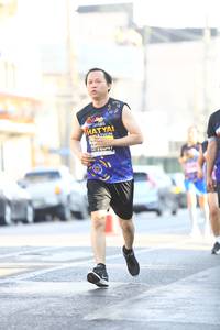 BIB: 
                            <button type="button" onclick="openModal(3595486)" class="btn btn-primary btn-sm float-right btn-popup" data-toggle="modal" data-target=".modal-high-quality">
                        <i class="fas fa-shopping-cart"></i> Add to Cart
                    </button>
                                            <button type="button" onclick="isThisMe(3595486, true)" class="btn btn-success btn-sm float-right btn-popup btn-isme hidden" data-toggle="tooltip" data-placement="bottom" title="นี่คือรูปของคุณใช่ไหม คลิกที่นี่เพื่อเอาเข้าอัลบั้ม">
                        <i class="fas fa-plus"></i> Add to album
                    </button>
                    <button type="button" onclick="isThisMe(3595486, false)" class="btn btn-warning btn-sm float-right btn-popup btn-isnotme hidden">
                        <i class="fas fa-ban"></i> Remove from album
                    </button>