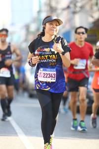 BIB: 2019, 22343
                            <button type="button" onclick="openModal(3551466)" class="btn btn-primary btn-sm float-right btn-popup" data-toggle="modal" data-target=".modal-high-quality">
                        <i class="fas fa-shopping-cart"></i> Add to Cart
                    </button>
                                            <button type="button" onclick="isThisMe(3551466, true)" class="btn btn-success btn-sm float-right btn-popup btn-isme hidden" data-toggle="tooltip" data-placement="bottom" title="นี่คือรูปของคุณใช่ไหม คลิกที่นี่เพื่อเอาเข้าอัลบั้ม">
                        <i class="fas fa-plus"></i> Add to album
                    </button>
                    <button type="button" onclick="isThisMe(3551466, false)" class="btn btn-warning btn-sm float-right btn-popup btn-isnotme hidden">
                        <i class="fas fa-ban"></i> Remove from album
                    </button>