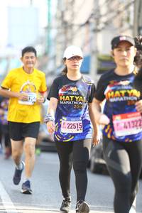 BIB: 201, 41322, 22515
                            <button type="button" onclick="openModal(3559350)" class="btn btn-primary btn-sm float-right btn-popup" data-toggle="modal" data-target=".modal-high-quality">
                        <i class="fas fa-shopping-cart"></i> Add to Cart
                    </button>
                                            <button type="button" onclick="isThisMe(3559350, true)" class="btn btn-success btn-sm float-right btn-popup btn-isme hidden" data-toggle="tooltip" data-placement="bottom" title="นี่คือรูปของคุณใช่ไหม คลิกที่นี่เพื่อเอาเข้าอัลบั้ม">
                        <i class="fas fa-plus"></i> Add to album
                    </button>
                    <button type="button" onclick="isThisMe(3559350, false)" class="btn btn-warning btn-sm float-right btn-popup btn-isnotme hidden">
                        <i class="fas fa-ban"></i> Remove from album
                    </button>