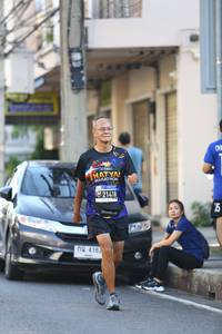 BIB: 21418
                            <button type="button" onclick="openModal(3599981)" class="btn btn-primary btn-sm float-right btn-popup" data-toggle="modal" data-target=".modal-high-quality">
                        <i class="fas fa-shopping-cart"></i> Add to Cart
                    </button>
                                            <button type="button" onclick="isThisMe(3599981, true)" class="btn btn-success btn-sm float-right btn-popup btn-isme hidden" data-toggle="tooltip" data-placement="bottom" title="นี่คือรูปของคุณใช่ไหม คลิกที่นี่เพื่อเอาเข้าอัลบั้ม">
                        <i class="fas fa-plus"></i> Add to album
                    </button>
                    <button type="button" onclick="isThisMe(3599981, false)" class="btn btn-warning btn-sm float-right btn-popup btn-isnotme hidden">
                        <i class="fas fa-ban"></i> Remove from album
                    </button>