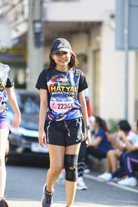 BIB: 2234
                            <button type="button" onclick="openModal(3558081)" class="btn btn-primary btn-sm float-right btn-popup" data-toggle="modal" data-target=".modal-high-quality">
                        <i class="fas fa-shopping-cart"></i> Add to Cart
                    </button>
                                            <button type="button" onclick="isThisMe(3558081, true)" class="btn btn-success btn-sm float-right btn-popup btn-isme hidden" data-toggle="tooltip" data-placement="bottom" title="นี่คือรูปของคุณใช่ไหม คลิกที่นี่เพื่อเอาเข้าอัลบั้ม">
                        <i class="fas fa-plus"></i> Add to album
                    </button>
                    <button type="button" onclick="isThisMe(3558081, false)" class="btn btn-warning btn-sm float-right btn-popup btn-isnotme hidden">
                        <i class="fas fa-ban"></i> Remove from album
                    </button>