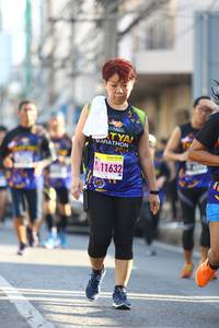 BIB: 11632
                            <button type="button" onclick="openModal(3597895)" class="btn btn-primary btn-sm float-right btn-popup" data-toggle="modal" data-target=".modal-high-quality">
                        <i class="fas fa-shopping-cart"></i> Add to Cart
                    </button>
                                            <button type="button" onclick="isThisMe(3597895, true)" class="btn btn-success btn-sm float-right btn-popup btn-isme hidden" data-toggle="tooltip" data-placement="bottom" title="นี่คือรูปของคุณใช่ไหม คลิกที่นี่เพื่อเอาเข้าอัลบั้ม">
                        <i class="fas fa-plus"></i> Add to album
                    </button>
                    <button type="button" onclick="isThisMe(3597895, false)" class="btn btn-warning btn-sm float-right btn-popup btn-isnotme hidden">
                        <i class="fas fa-ban"></i> Remove from album
                    </button>