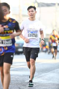 BIB: 
                            <button type="button" onclick="openModal(3593530)" class="btn btn-primary btn-sm float-right btn-popup" data-toggle="modal" data-target=".modal-high-quality">
                        <i class="fas fa-shopping-cart"></i> Add to Cart
                    </button>
                                            <button type="button" onclick="isThisMe(3593530, true)" class="btn btn-success btn-sm float-right btn-popup btn-isme hidden" data-toggle="tooltip" data-placement="bottom" title="นี่คือรูปของคุณใช่ไหม คลิกที่นี่เพื่อเอาเข้าอัลบั้ม">
                        <i class="fas fa-plus"></i> Add to album
                    </button>
                    <button type="button" onclick="isThisMe(3593530, false)" class="btn btn-warning btn-sm float-right btn-popup btn-isnotme hidden">
                        <i class="fas fa-ban"></i> Remove from album
                    </button>