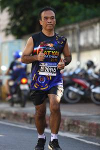 BIB: 20945
                            <button type="button" onclick="openModal(3599038)" class="btn btn-primary btn-sm float-right btn-popup" data-toggle="modal" data-target=".modal-high-quality">
                        <i class="fas fa-shopping-cart"></i> Add to Cart
                    </button>
                                            <button type="button" onclick="isThisMe(3599038, true)" class="btn btn-success btn-sm float-right btn-popup btn-isme hidden" data-toggle="tooltip" data-placement="bottom" title="นี่คือรูปของคุณใช่ไหม คลิกที่นี่เพื่อเอาเข้าอัลบั้ม">
                        <i class="fas fa-plus"></i> Add to album
                    </button>
                    <button type="button" onclick="isThisMe(3599038, false)" class="btn btn-warning btn-sm float-right btn-popup btn-isnotme hidden">
                        <i class="fas fa-ban"></i> Remove from album
                    </button>