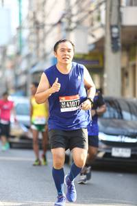 BIB: 41077
                            <button type="button" onclick="openModal(3551265)" class="btn btn-primary btn-sm float-right btn-popup" data-toggle="modal" data-target=".modal-high-quality">
                        <i class="fas fa-shopping-cart"></i> Add to Cart
                    </button>
                                            <button type="button" onclick="isThisMe(3551265, true)" class="btn btn-success btn-sm float-right btn-popup btn-isme hidden" data-toggle="tooltip" data-placement="bottom" title="นี่คือรูปของคุณใช่ไหม คลิกที่นี่เพื่อเอาเข้าอัลบั้ม">
                        <i class="fas fa-plus"></i> Add to album
                    </button>
                    <button type="button" onclick="isThisMe(3551265, false)" class="btn btn-warning btn-sm float-right btn-popup btn-isnotme hidden">
                        <i class="fas fa-ban"></i> Remove from album
                    </button>