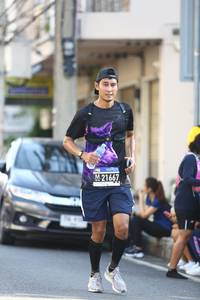 BIB: 21667
                            <button type="button" onclick="openModal(3558745)" class="btn btn-primary btn-sm float-right btn-popup" data-toggle="modal" data-target=".modal-high-quality">
                        <i class="fas fa-shopping-cart"></i> Add to Cart
                    </button>
                                            <button type="button" onclick="isThisMe(3558745, true)" class="btn btn-success btn-sm float-right btn-popup btn-isme hidden" data-toggle="tooltip" data-placement="bottom" title="นี่คือรูปของคุณใช่ไหม คลิกที่นี่เพื่อเอาเข้าอัลบั้ม">
                        <i class="fas fa-plus"></i> Add to album
                    </button>
                    <button type="button" onclick="isThisMe(3558745, false)" class="btn btn-warning btn-sm float-right btn-popup btn-isnotme hidden">
                        <i class="fas fa-ban"></i> Remove from album
                    </button>