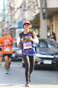 BIB: 22276
                            <button type="button" onclick="openModal(3556107)" class="btn btn-primary btn-sm float-right btn-popup" data-toggle="modal" data-target=".modal-high-quality">
                        <i class="fas fa-shopping-cart"></i> Add to Cart
                    </button>
                                            <button type="button" onclick="isThisMe(3556107, true)" class="btn btn-success btn-sm float-right btn-popup btn-isme hidden" data-toggle="tooltip" data-placement="bottom" title="นี่คือรูปของคุณใช่ไหม คลิกที่นี่เพื่อเอาเข้าอัลบั้ม">
                        <i class="fas fa-plus"></i> Add to album
                    </button>
                    <button type="button" onclick="isThisMe(3556107, false)" class="btn btn-warning btn-sm float-right btn-popup btn-isnotme hidden">
                        <i class="fas fa-ban"></i> Remove from album
                    </button>