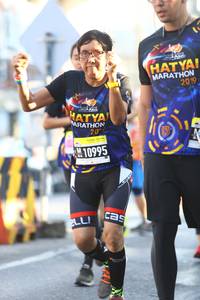 BIB: 2019, 10995
                            <button type="button" onclick="openModal(3593380)" class="btn btn-primary btn-sm float-right btn-popup" data-toggle="modal" data-target=".modal-high-quality">
                        <i class="fas fa-shopping-cart"></i> Add to Cart
                    </button>
                                            <button type="button" onclick="isThisMe(3593380, true)" class="btn btn-success btn-sm float-right btn-popup btn-isme hidden" data-toggle="tooltip" data-placement="bottom" title="นี่คือรูปของคุณใช่ไหม คลิกที่นี่เพื่อเอาเข้าอัลบั้ม">
                        <i class="fas fa-plus"></i> Add to album
                    </button>
                    <button type="button" onclick="isThisMe(3593380, false)" class="btn btn-warning btn-sm float-right btn-popup btn-isnotme hidden">
                        <i class="fas fa-ban"></i> Remove from album
                    </button>