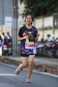 BIB: 201, 12695
                            <button type="button" onclick="openModal(3598441)" class="btn btn-primary btn-sm float-right btn-popup" data-toggle="modal" data-target=".modal-high-quality">
                        <i class="fas fa-shopping-cart"></i> Add to Cart
                    </button>
                                            <button type="button" onclick="isThisMe(3598441, true)" class="btn btn-success btn-sm float-right btn-popup btn-isme hidden" data-toggle="tooltip" data-placement="bottom" title="นี่คือรูปของคุณใช่ไหม คลิกที่นี่เพื่อเอาเข้าอัลบั้ม">
                        <i class="fas fa-plus"></i> Add to album
                    </button>
                    <button type="button" onclick="isThisMe(3598441, false)" class="btn btn-warning btn-sm float-right btn-popup btn-isnotme hidden">
                        <i class="fas fa-ban"></i> Remove from album
                    </button>