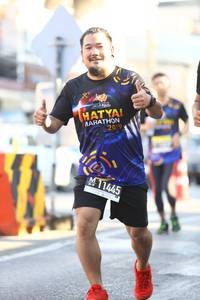 BIB: 2019, 1445
                            <button type="button" onclick="openModal(3595259)" class="btn btn-primary btn-sm float-right btn-popup" data-toggle="modal" data-target=".modal-high-quality">
                        <i class="fas fa-shopping-cart"></i> Add to Cart
                    </button>
                                            <button type="button" onclick="isThisMe(3595259, true)" class="btn btn-success btn-sm float-right btn-popup btn-isme hidden" data-toggle="tooltip" data-placement="bottom" title="นี่คือรูปของคุณใช่ไหม คลิกที่นี่เพื่อเอาเข้าอัลบั้ม">
                        <i class="fas fa-plus"></i> Add to album
                    </button>
                    <button type="button" onclick="isThisMe(3595259, false)" class="btn btn-warning btn-sm float-right btn-popup btn-isnotme hidden">
                        <i class="fas fa-ban"></i> Remove from album
                    </button>