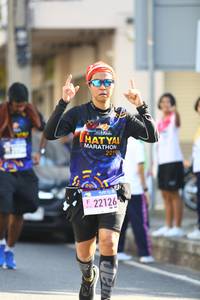 BIB: 22126
                            <button type="button" onclick="openModal(3557062)" class="btn btn-primary btn-sm float-right btn-popup" data-toggle="modal" data-target=".modal-high-quality">
                        <i class="fas fa-shopping-cart"></i> Add to Cart
                    </button>
                                            <button type="button" onclick="isThisMe(3557062, true)" class="btn btn-success btn-sm float-right btn-popup btn-isme hidden" data-toggle="tooltip" data-placement="bottom" title="นี่คือรูปของคุณใช่ไหม คลิกที่นี่เพื่อเอาเข้าอัลบั้ม">
                        <i class="fas fa-plus"></i> Add to album
                    </button>
                    <button type="button" onclick="isThisMe(3557062, false)" class="btn btn-warning btn-sm float-right btn-popup btn-isnotme hidden">
                        <i class="fas fa-ban"></i> Remove from album
                    </button>