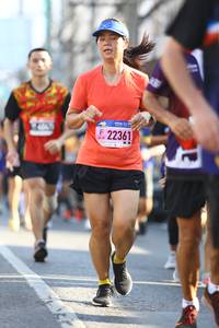 BIB: 
                            <button type="button" onclick="openModal(3597723)" class="btn btn-primary btn-sm float-right btn-popup" data-toggle="modal" data-target=".modal-high-quality">
                        <i class="fas fa-shopping-cart"></i> Add to Cart
                    </button>
                                            <button type="button" onclick="isThisMe(3597723, true)" class="btn btn-success btn-sm float-right btn-popup btn-isme hidden" data-toggle="tooltip" data-placement="bottom" title="นี่คือรูปของคุณใช่ไหม คลิกที่นี่เพื่อเอาเข้าอัลบั้ม">
                        <i class="fas fa-plus"></i> Add to album
                    </button>
                    <button type="button" onclick="isThisMe(3597723, false)" class="btn btn-warning btn-sm float-right btn-popup btn-isnotme hidden">
                        <i class="fas fa-ban"></i> Remove from album
                    </button>