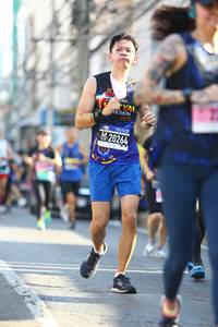 BIB: 2019, 20264
                            <button type="button" onclick="openModal(3597721)" class="btn btn-primary btn-sm float-right btn-popup" data-toggle="modal" data-target=".modal-high-quality">
                        <i class="fas fa-shopping-cart"></i> Add to Cart
                    </button>
                                            <button type="button" onclick="isThisMe(3597721, true)" class="btn btn-success btn-sm float-right btn-popup btn-isme hidden" data-toggle="tooltip" data-placement="bottom" title="นี่คือรูปของคุณใช่ไหม คลิกที่นี่เพื่อเอาเข้าอัลบั้ม">
                        <i class="fas fa-plus"></i> Add to album
                    </button>
                    <button type="button" onclick="isThisMe(3597721, false)" class="btn btn-warning btn-sm float-right btn-popup btn-isnotme hidden">
                        <i class="fas fa-ban"></i> Remove from album
                    </button>