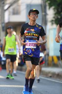 BIB: 201, 21736
                            <button type="button" onclick="openModal(3596696)" class="btn btn-primary btn-sm float-right btn-popup" data-toggle="modal" data-target=".modal-high-quality">
                        <i class="fas fa-shopping-cart"></i> Add to Cart
                    </button>
                                            <button type="button" onclick="isThisMe(3596696, true)" class="btn btn-success btn-sm float-right btn-popup btn-isme hidden" data-toggle="tooltip" data-placement="bottom" title="นี่คือรูปของคุณใช่ไหม คลิกที่นี่เพื่อเอาเข้าอัลบั้ม">
                        <i class="fas fa-plus"></i> Add to album
                    </button>
                    <button type="button" onclick="isThisMe(3596696, false)" class="btn btn-warning btn-sm float-right btn-popup btn-isnotme hidden">
                        <i class="fas fa-ban"></i> Remove from album
                    </button>