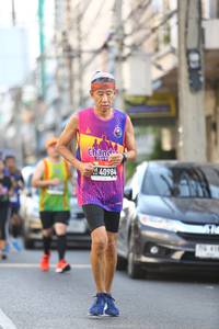 BIB: 40984
                            <button type="button" onclick="openModal(3600518)" class="btn btn-primary btn-sm float-right btn-popup" data-toggle="modal" data-target=".modal-high-quality">
                        <i class="fas fa-shopping-cart"></i> Add to Cart
                    </button>
                                            <button type="button" onclick="isThisMe(3600518, true)" class="btn btn-success btn-sm float-right btn-popup btn-isme hidden" data-toggle="tooltip" data-placement="bottom" title="นี่คือรูปของคุณใช่ไหม คลิกที่นี่เพื่อเอาเข้าอัลบั้ม">
                        <i class="fas fa-plus"></i> Add to album
                    </button>
                    <button type="button" onclick="isThisMe(3600518, false)" class="btn btn-warning btn-sm float-right btn-popup btn-isnotme hidden">
                        <i class="fas fa-ban"></i> Remove from album
                    </button>