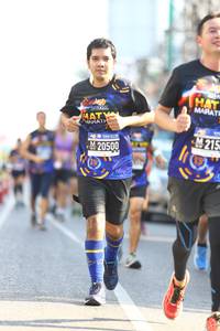 BIB: 20500
                            <button type="button" onclick="openModal(3551221)" class="btn btn-primary btn-sm float-right btn-popup" data-toggle="modal" data-target=".modal-high-quality">
                        <i class="fas fa-shopping-cart"></i> Add to Cart
                    </button>
                                            <button type="button" onclick="isThisMe(3551221, true)" class="btn btn-success btn-sm float-right btn-popup btn-isme hidden" data-toggle="tooltip" data-placement="bottom" title="นี่คือรูปของคุณใช่ไหม คลิกที่นี่เพื่อเอาเข้าอัลบั้ม">
                        <i class="fas fa-plus"></i> Add to album
                    </button>
                    <button type="button" onclick="isThisMe(3551221, false)" class="btn btn-warning btn-sm float-right btn-popup btn-isnotme hidden">
                        <i class="fas fa-ban"></i> Remove from album
                    </button>