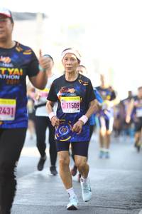 BIB: 11509, 2431
                            <button type="button" onclick="openModal(3594476)" class="btn btn-primary btn-sm float-right btn-popup" data-toggle="modal" data-target=".modal-high-quality">
                        <i class="fas fa-shopping-cart"></i> Add to Cart
                    </button>
                                            <button type="button" onclick="isThisMe(3594476, true)" class="btn btn-success btn-sm float-right btn-popup btn-isme hidden" data-toggle="tooltip" data-placement="bottom" title="นี่คือรูปของคุณใช่ไหม คลิกที่นี่เพื่อเอาเข้าอัลบั้ม">
                        <i class="fas fa-plus"></i> Add to album
                    </button>
                    <button type="button" onclick="isThisMe(3594476, false)" class="btn btn-warning btn-sm float-right btn-popup btn-isnotme hidden">
                        <i class="fas fa-ban"></i> Remove from album
                    </button>