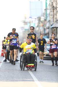 BIB: 
                            <button type="button" onclick="openModal(3556129)" class="btn btn-primary btn-sm float-right btn-popup" data-toggle="modal" data-target=".modal-high-quality">
                        <i class="fas fa-shopping-cart"></i> Add to Cart
                    </button>
                                            <button type="button" onclick="isThisMe(3556129, true)" class="btn btn-success btn-sm float-right btn-popup btn-isme hidden" data-toggle="tooltip" data-placement="bottom" title="นี่คือรูปของคุณใช่ไหม คลิกที่นี่เพื่อเอาเข้าอัลบั้ม">
                        <i class="fas fa-plus"></i> Add to album
                    </button>
                    <button type="button" onclick="isThisMe(3556129, false)" class="btn btn-warning btn-sm float-right btn-popup btn-isnotme hidden">
                        <i class="fas fa-ban"></i> Remove from album
                    </button>