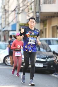 BIB: 21606
                            <button type="button" onclick="openModal(3557406)" class="btn btn-primary btn-sm float-right btn-popup" data-toggle="modal" data-target=".modal-high-quality">
                        <i class="fas fa-shopping-cart"></i> Add to Cart
                    </button>
                                            <button type="button" onclick="isThisMe(3557406, true)" class="btn btn-success btn-sm float-right btn-popup btn-isme hidden" data-toggle="tooltip" data-placement="bottom" title="นี่คือรูปของคุณใช่ไหม คลิกที่นี่เพื่อเอาเข้าอัลบั้ม">
                        <i class="fas fa-plus"></i> Add to album
                    </button>
                    <button type="button" onclick="isThisMe(3557406, false)" class="btn btn-warning btn-sm float-right btn-popup btn-isnotme hidden">
                        <i class="fas fa-ban"></i> Remove from album
                    </button>