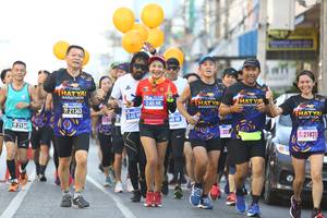 BIB: 21831
                            <button type="button" onclick="openModal(3552731)" class="btn btn-primary btn-sm float-right btn-popup" data-toggle="modal" data-target=".modal-high-quality">
                        <i class="fas fa-shopping-cart"></i> Add to Cart
                    </button>
                                            <button type="button" onclick="isThisMe(3552731, true)" class="btn btn-success btn-sm float-right btn-popup btn-isme hidden" data-toggle="tooltip" data-placement="bottom" title="นี่คือรูปของคุณใช่ไหม คลิกที่นี่เพื่อเอาเข้าอัลบั้ม">
                        <i class="fas fa-plus"></i> Add to album
                    </button>
                    <button type="button" onclick="isThisMe(3552731, false)" class="btn btn-warning btn-sm float-right btn-popup btn-isnotme hidden">
                        <i class="fas fa-ban"></i> Remove from album
                    </button>