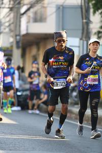 BIB: 1282, 20167
                            <button type="button" onclick="openModal(3596584)" class="btn btn-primary btn-sm float-right btn-popup" data-toggle="modal" data-target=".modal-high-quality">
                        <i class="fas fa-shopping-cart"></i> Add to Cart
                    </button>
                                            <button type="button" onclick="isThisMe(3596584, true)" class="btn btn-success btn-sm float-right btn-popup btn-isme hidden" data-toggle="tooltip" data-placement="bottom" title="นี่คือรูปของคุณใช่ไหม คลิกที่นี่เพื่อเอาเข้าอัลบั้ม">
                        <i class="fas fa-plus"></i> Add to album
                    </button>
                    <button type="button" onclick="isThisMe(3596584, false)" class="btn btn-warning btn-sm float-right btn-popup btn-isnotme hidden">
                        <i class="fas fa-ban"></i> Remove from album
                    </button>