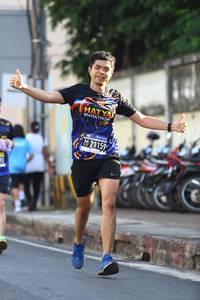 BIB: 21159
                            <button type="button" onclick="openModal(3595798)" class="btn btn-primary btn-sm float-right btn-popup" data-toggle="modal" data-target=".modal-high-quality">
                        <i class="fas fa-shopping-cart"></i> Add to Cart
                    </button>
                                            <button type="button" onclick="isThisMe(3595798, true)" class="btn btn-success btn-sm float-right btn-popup btn-isme hidden" data-toggle="tooltip" data-placement="bottom" title="นี่คือรูปของคุณใช่ไหม คลิกที่นี่เพื่อเอาเข้าอัลบั้ม">
                        <i class="fas fa-plus"></i> Add to album
                    </button>
                    <button type="button" onclick="isThisMe(3595798, false)" class="btn btn-warning btn-sm float-right btn-popup btn-isnotme hidden">
                        <i class="fas fa-ban"></i> Remove from album
                    </button>