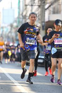 BIB: 2227
                            <button type="button" onclick="openModal(3596629)" class="btn btn-primary btn-sm float-right btn-popup" data-toggle="modal" data-target=".modal-high-quality">
                        <i class="fas fa-shopping-cart"></i> Add to Cart
                    </button>
                                            <button type="button" onclick="isThisMe(3596629, true)" class="btn btn-success btn-sm float-right btn-popup btn-isme hidden" data-toggle="tooltip" data-placement="bottom" title="นี่คือรูปของคุณใช่ไหม คลิกที่นี่เพื่อเอาเข้าอัลบั้ม">
                        <i class="fas fa-plus"></i> Add to album
                    </button>
                    <button type="button" onclick="isThisMe(3596629, false)" class="btn btn-warning btn-sm float-right btn-popup btn-isnotme hidden">
                        <i class="fas fa-ban"></i> Remove from album
                    </button>