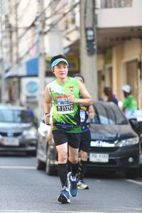 BIB: 
                            <button type="button" onclick="openModal(3554998)" class="btn btn-primary btn-sm float-right btn-popup" data-toggle="modal" data-target=".modal-high-quality">
                        <i class="fas fa-shopping-cart"></i> Add to Cart
                    </button>
                                            <button type="button" onclick="isThisMe(3554998, true)" class="btn btn-success btn-sm float-right btn-popup btn-isme hidden" data-toggle="tooltip" data-placement="bottom" title="นี่คือรูปของคุณใช่ไหม คลิกที่นี่เพื่อเอาเข้าอัลบั้ม">
                        <i class="fas fa-plus"></i> Add to album
                    </button>
                    <button type="button" onclick="isThisMe(3554998, false)" class="btn btn-warning btn-sm float-right btn-popup btn-isnotme hidden">
                        <i class="fas fa-ban"></i> Remove from album
                    </button>