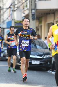 BIB: 2019, 20171
                            <button type="button" onclick="openModal(3599592)" class="btn btn-primary btn-sm float-right btn-popup" data-toggle="modal" data-target=".modal-high-quality">
                        <i class="fas fa-shopping-cart"></i> Add to Cart
                    </button>
                                            <button type="button" onclick="isThisMe(3599592, true)" class="btn btn-success btn-sm float-right btn-popup btn-isme hidden" data-toggle="tooltip" data-placement="bottom" title="นี่คือรูปของคุณใช่ไหม คลิกที่นี่เพื่อเอาเข้าอัลบั้ม">
                        <i class="fas fa-plus"></i> Add to album
                    </button>
                    <button type="button" onclick="isThisMe(3599592, false)" class="btn btn-warning btn-sm float-right btn-popup btn-isnotme hidden">
                        <i class="fas fa-ban"></i> Remove from album
                    </button>