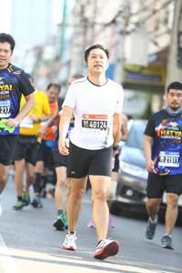 BIB: 2019, 217, 40124
                            <button type="button" onclick="openModal(3559237)" class="btn btn-primary btn-sm float-right btn-popup" data-toggle="modal" data-target=".modal-high-quality">
                        <i class="fas fa-shopping-cart"></i> Add to Cart
                    </button>
                                            <button type="button" onclick="isThisMe(3559237, true)" class="btn btn-success btn-sm float-right btn-popup btn-isme hidden" data-toggle="tooltip" data-placement="bottom" title="นี่คือรูปของคุณใช่ไหม คลิกที่นี่เพื่อเอาเข้าอัลบั้ม">
                        <i class="fas fa-plus"></i> Add to album
                    </button>
                    <button type="button" onclick="isThisMe(3559237, false)" class="btn btn-warning btn-sm float-right btn-popup btn-isnotme hidden">
                        <i class="fas fa-ban"></i> Remove from album
                    </button>