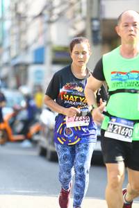 BIB: 21690
                            <button type="button" onclick="openModal(3558669)" class="btn btn-primary btn-sm float-right btn-popup" data-toggle="modal" data-target=".modal-high-quality">
                        <i class="fas fa-shopping-cart"></i> Add to Cart
                    </button>
                                            <button type="button" onclick="isThisMe(3558669, true)" class="btn btn-success btn-sm float-right btn-popup btn-isme hidden" data-toggle="tooltip" data-placement="bottom" title="นี่คือรูปของคุณใช่ไหม คลิกที่นี่เพื่อเอาเข้าอัลบั้ม">
                        <i class="fas fa-plus"></i> Add to album
                    </button>
                    <button type="button" onclick="isThisMe(3558669, false)" class="btn btn-warning btn-sm float-right btn-popup btn-isnotme hidden">
                        <i class="fas fa-ban"></i> Remove from album
                    </button>