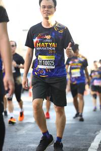 BIB: 2019, 10025
                            <button type="button" onclick="openModal(3595238)" class="btn btn-primary btn-sm float-right btn-popup" data-toggle="modal" data-target=".modal-high-quality">
                        <i class="fas fa-shopping-cart"></i> Add to Cart
                    </button>
                                            <button type="button" onclick="isThisMe(3595238, true)" class="btn btn-success btn-sm float-right btn-popup btn-isme hidden" data-toggle="tooltip" data-placement="bottom" title="นี่คือรูปของคุณใช่ไหม คลิกที่นี่เพื่อเอาเข้าอัลบั้ม">
                        <i class="fas fa-plus"></i> Add to album
                    </button>
                    <button type="button" onclick="isThisMe(3595238, false)" class="btn btn-warning btn-sm float-right btn-popup btn-isnotme hidden">
                        <i class="fas fa-ban"></i> Remove from album
                    </button>