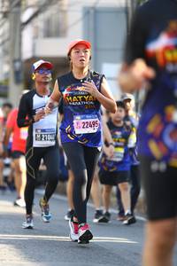 BIB: 22495
                            <button type="button" onclick="openModal(3598158)" class="btn btn-primary btn-sm float-right btn-popup" data-toggle="modal" data-target=".modal-high-quality">
                        <i class="fas fa-shopping-cart"></i> Add to Cart
                    </button>
                                            <button type="button" onclick="isThisMe(3598158, true)" class="btn btn-success btn-sm float-right btn-popup btn-isme hidden" data-toggle="tooltip" data-placement="bottom" title="นี่คือรูปของคุณใช่ไหม คลิกที่นี่เพื่อเอาเข้าอัลบั้ม">
                        <i class="fas fa-plus"></i> Add to album
                    </button>
                    <button type="button" onclick="isThisMe(3598158, false)" class="btn btn-warning btn-sm float-right btn-popup btn-isnotme hidden">
                        <i class="fas fa-ban"></i> Remove from album
                    </button>