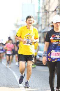 BIB: 1254, 2251
                            <button type="button" onclick="openModal(3559363)" class="btn btn-primary btn-sm float-right btn-popup" data-toggle="modal" data-target=".modal-high-quality">
                        <i class="fas fa-shopping-cart"></i> Add to Cart
                    </button>
                                            <button type="button" onclick="isThisMe(3559363, true)" class="btn btn-success btn-sm float-right btn-popup btn-isme hidden" data-toggle="tooltip" data-placement="bottom" title="นี่คือรูปของคุณใช่ไหม คลิกที่นี่เพื่อเอาเข้าอัลบั้ม">
                        <i class="fas fa-plus"></i> Add to album
                    </button>
                    <button type="button" onclick="isThisMe(3559363, false)" class="btn btn-warning btn-sm float-right btn-popup btn-isnotme hidden">
                        <i class="fas fa-ban"></i> Remove from album
                    </button>