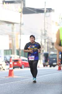 BIB: 22390
                            <button type="button" onclick="openModal(3560942)" class="btn btn-primary btn-sm float-right btn-popup" data-toggle="modal" data-target=".modal-high-quality">
                        <i class="fas fa-shopping-cart"></i> Add to Cart
                    </button>
                                            <button type="button" onclick="isThisMe(3560942, true)" class="btn btn-success btn-sm float-right btn-popup btn-isme hidden" data-toggle="tooltip" data-placement="bottom" title="นี่คือรูปของคุณใช่ไหม คลิกที่นี่เพื่อเอาเข้าอัลบั้ม">
                        <i class="fas fa-plus"></i> Add to album
                    </button>
                    <button type="button" onclick="isThisMe(3560942, false)" class="btn btn-warning btn-sm float-right btn-popup btn-isnotme hidden">
                        <i class="fas fa-ban"></i> Remove from album
                    </button>