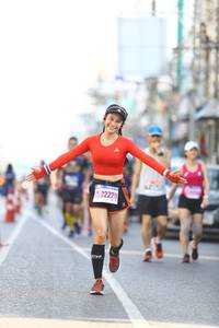 BIB: 22228
                            <button type="button" onclick="openModal(3599793)" class="btn btn-primary btn-sm float-right btn-popup" data-toggle="modal" data-target=".modal-high-quality">
                        <i class="fas fa-shopping-cart"></i> Add to Cart
                    </button>
                                            <button type="button" onclick="isThisMe(3599793, true)" class="btn btn-success btn-sm float-right btn-popup btn-isme hidden" data-toggle="tooltip" data-placement="bottom" title="นี่คือรูปของคุณใช่ไหม คลิกที่นี่เพื่อเอาเข้าอัลบั้ม">
                        <i class="fas fa-plus"></i> Add to album
                    </button>
                    <button type="button" onclick="isThisMe(3599793, false)" class="btn btn-warning btn-sm float-right btn-popup btn-isnotme hidden">
                        <i class="fas fa-ban"></i> Remove from album
                    </button>