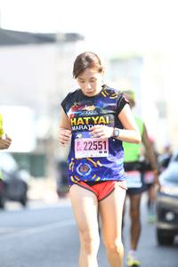 BIB: 22551
                            <button type="button" onclick="openModal(3560939)" class="btn btn-primary btn-sm float-right btn-popup" data-toggle="modal" data-target=".modal-high-quality">
                        <i class="fas fa-shopping-cart"></i> Add to Cart
                    </button>
                                            <button type="button" onclick="isThisMe(3560939, true)" class="btn btn-success btn-sm float-right btn-popup btn-isme hidden" data-toggle="tooltip" data-placement="bottom" title="นี่คือรูปของคุณใช่ไหม คลิกที่นี่เพื่อเอาเข้าอัลบั้ม">
                        <i class="fas fa-plus"></i> Add to album
                    </button>
                    <button type="button" onclick="isThisMe(3560939, false)" class="btn btn-warning btn-sm float-right btn-popup btn-isnotme hidden">
                        <i class="fas fa-ban"></i> Remove from album
                    </button>