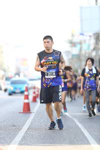 BIB: 20138
                            <button type="button" onclick="openModal(3599366)" class="btn btn-primary btn-sm float-right btn-popup" data-toggle="modal" data-target=".modal-high-quality">
                        <i class="fas fa-shopping-cart"></i> Add to Cart
                    </button>
                                            <button type="button" onclick="isThisMe(3599366, true)" class="btn btn-success btn-sm float-right btn-popup btn-isme hidden" data-toggle="tooltip" data-placement="bottom" title="นี่คือรูปของคุณใช่ไหม คลิกที่นี่เพื่อเอาเข้าอัลบั้ม">
                        <i class="fas fa-plus"></i> Add to album
                    </button>
                    <button type="button" onclick="isThisMe(3599366, false)" class="btn btn-warning btn-sm float-right btn-popup btn-isnotme hidden">
                        <i class="fas fa-ban"></i> Remove from album
                    </button>