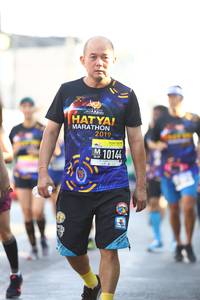 BIB: 2019, 10144
                            <button type="button" onclick="openModal(3594544)" class="btn btn-primary btn-sm float-right btn-popup" data-toggle="modal" data-target=".modal-high-quality">
                        <i class="fas fa-shopping-cart"></i> Add to Cart
                    </button>
                                            <button type="button" onclick="isThisMe(3594544, true)" class="btn btn-success btn-sm float-right btn-popup btn-isme hidden" data-toggle="tooltip" data-placement="bottom" title="นี่คือรูปของคุณใช่ไหม คลิกที่นี่เพื่อเอาเข้าอัลบั้ม">
                        <i class="fas fa-plus"></i> Add to album
                    </button>
                    <button type="button" onclick="isThisMe(3594544, false)" class="btn btn-warning btn-sm float-right btn-popup btn-isnotme hidden">
                        <i class="fas fa-ban"></i> Remove from album
                    </button>